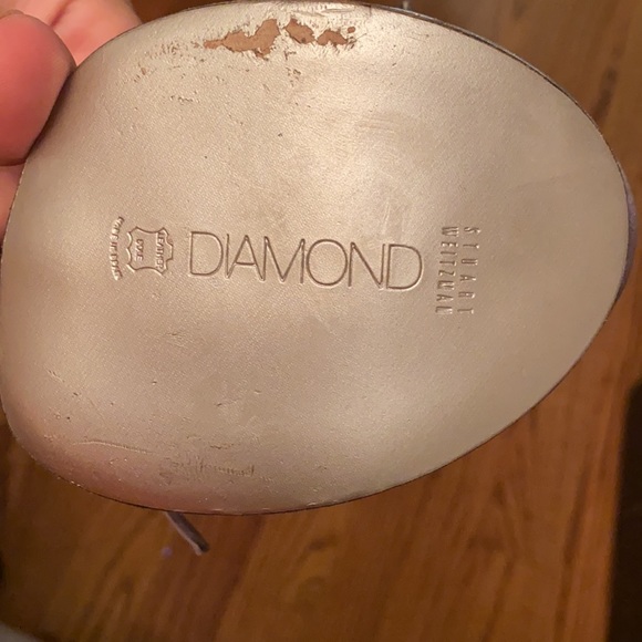 New purchased from holts - Picture 3 of 5